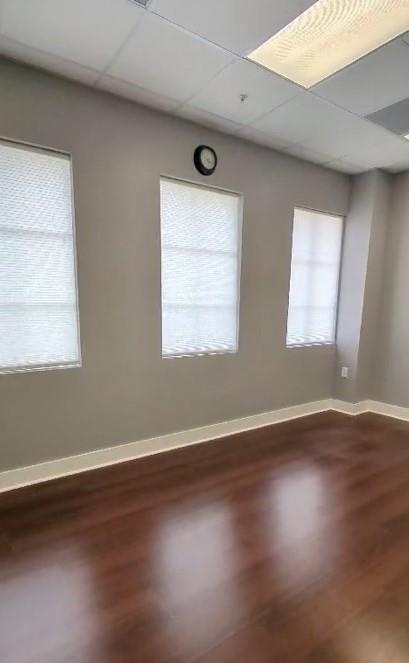 Commercial Property